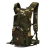Bolsa de Ciclismo para Exteriores Más Vendida Transfronteriza, Mochila Pequeña Impermeable de Tela Oxford, Bolso para Mujer, Mochila Táctica Portátil para Exteriores