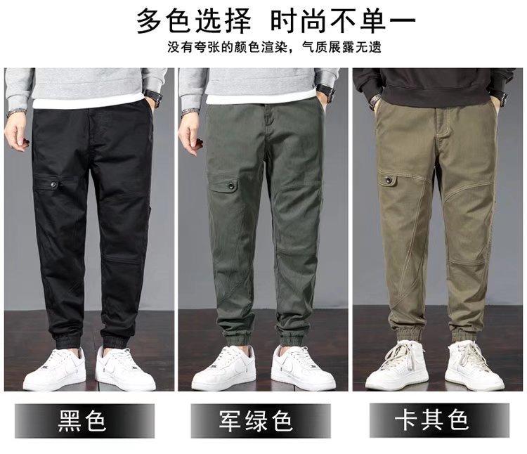 详情3.jpg