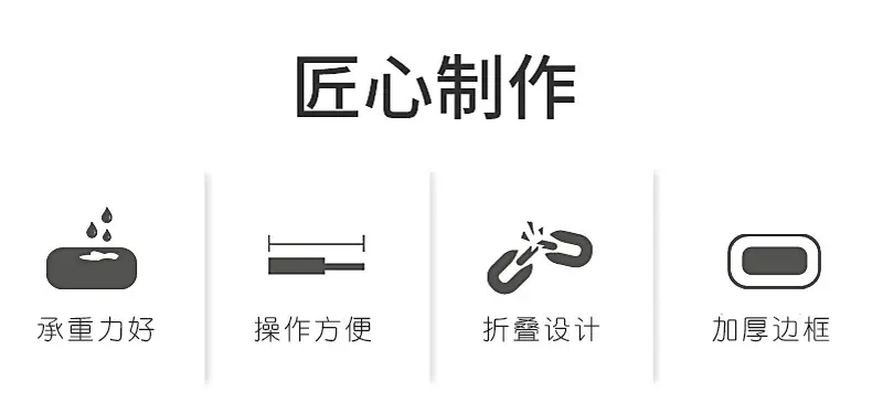 详情_03.jpg