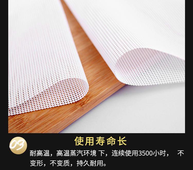 8AAB9394C06347C949718555464029