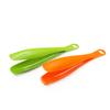 Clip de plástico para alimentos ecológico clip pequeño clip de color mini clip clip de juguete para niños suministros de cocina