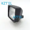 21QB-60700 21Q4-60700 para Hyundai R140LC-9 R145CR-9 luz de caja de herramientas