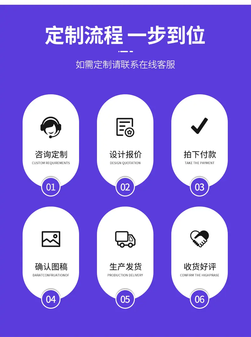 汇昌详情页2_25