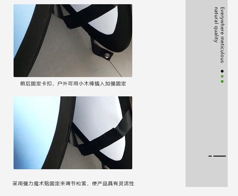 图层316