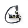 52118652 152-0266 Chicote de Transmissão Válvula Solenoide Adequado para Dodge 42Re