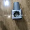 Adecuado para el Ensamblaje de Válvula de Control de Temperatura Doméstica Kwkf2, Piezas y Accesorios de Válvula para Compresor de Aire, Gama Completa Disponible para Venta Directa