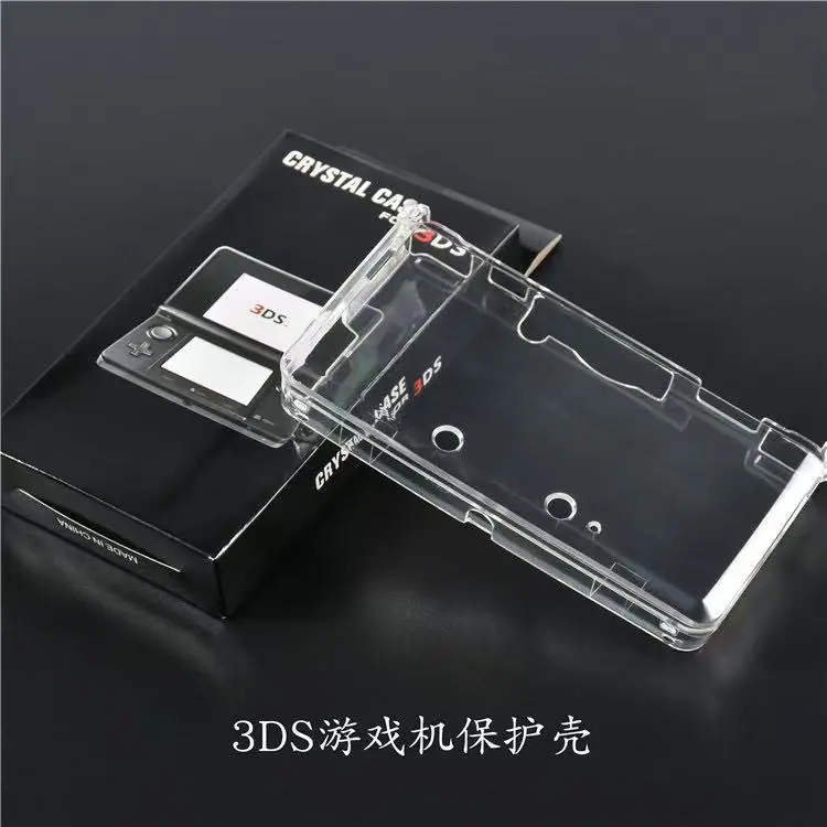 微信图片_2025-08-20_180755_197