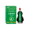 Venta al por mayor de fábrica mu zhi run gris a aceite bacteriostático primera generación de otros
