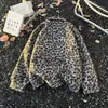 Jaqueta Versátil para Primavera/Outono Streetwear Cool para Homens ins High Street Marca Tendência Estilo de Hong Kong Estilo Japonês Estilo Harajuku Estilo Coreano Jaqueta Solta Tendência