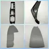 Escavadeira Sumitomo Sh120 210 240 300 350-5 Painel Decorativo de Joystick da Caixa de Apoio de Braço Peças Internas