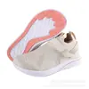 Zapatos Descalzos con Horma Ancha para Hombres y Mujeres, Transpirables con Punta Ancha para Entrenamiento, Fitness, Conducir, Caminar, Zapatos Casuales, Zapatos Deportivos de Malla