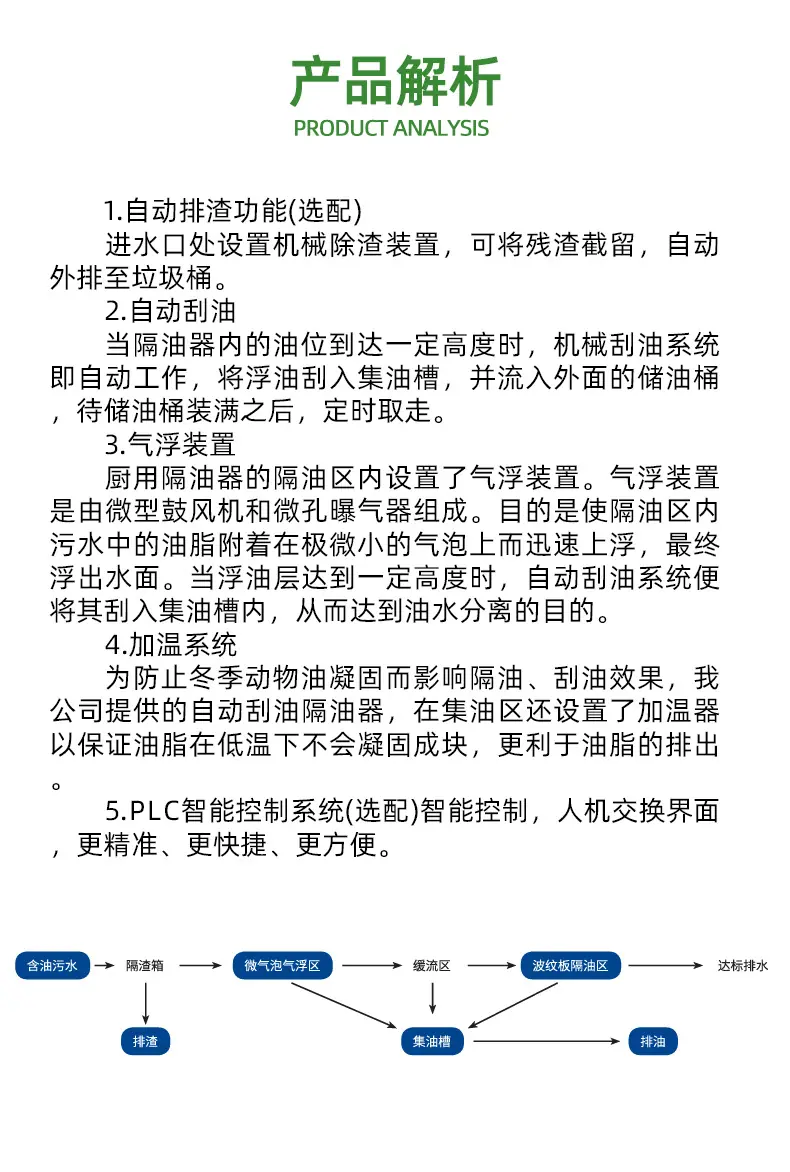详情页_03.jpg