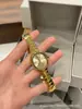 Reloj Vivian Nuevo Estilo Esfera Rosa Emperatriz Reloj para Mujer Reloj Azul Hielo Triturado Morado Fruta del Dragón Blanco Luz de Luna Reloj de Pulsera