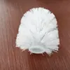 Cepillo para cubeta de agua, cepillo para cubeta de acero inoxidable extendido para limpiar dispensadores de agua, cubetas de agua mineral y agua embotellada