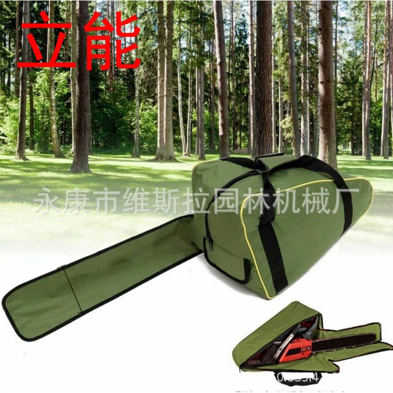 Chain Saw Chainsaw Carrying Ba