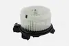 Motor Ventilador Blower R263193840 Adequado para Kubota R065 R530Ca R630Ca Venda Direta de Fábrica