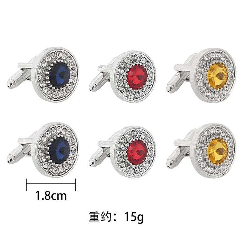 NH8A4142...jpg