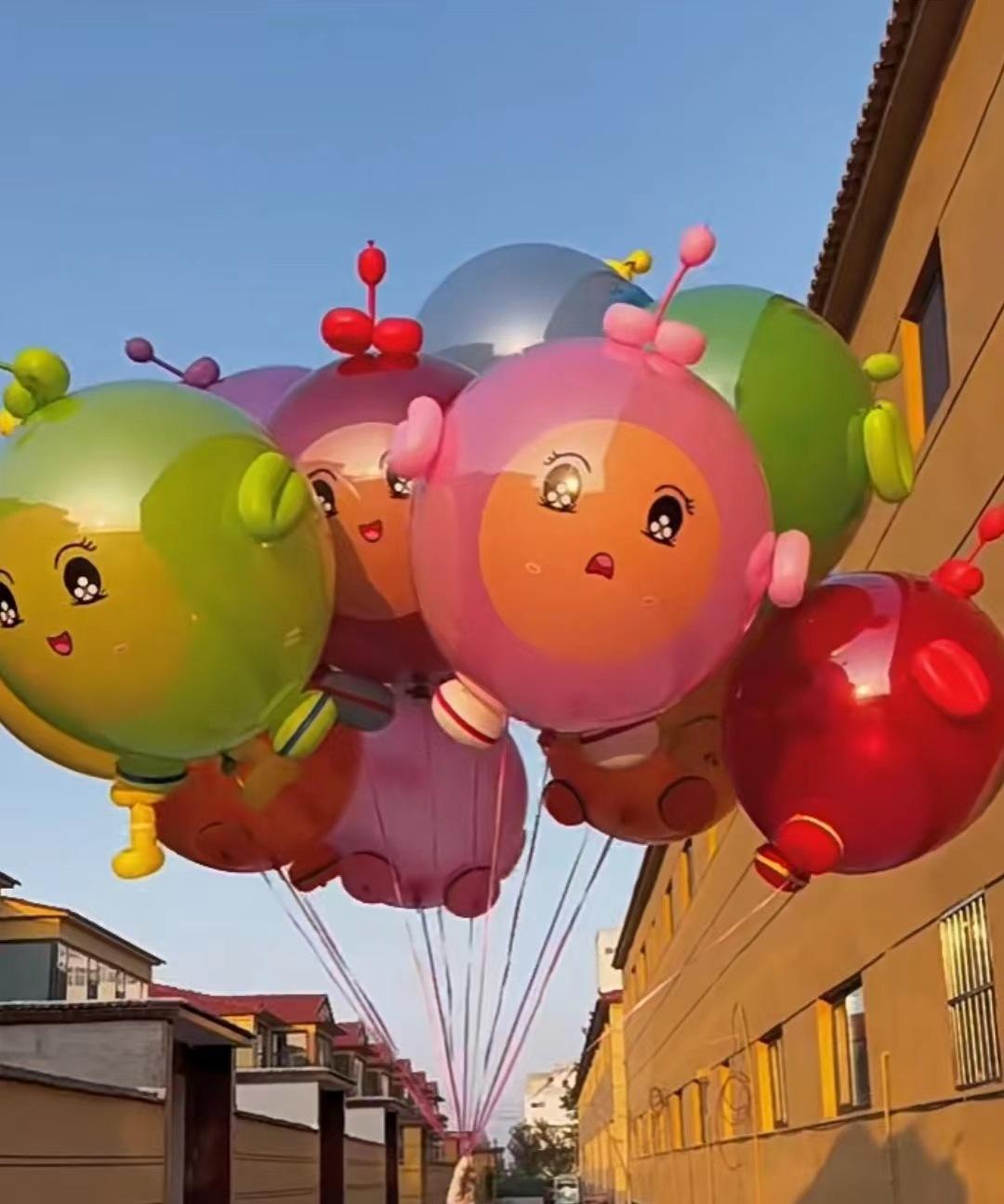 微信图片_20231016131110