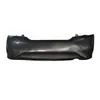 Para Nissan Sunny Para-choque Traseiro 2014 2015 2016 20172018