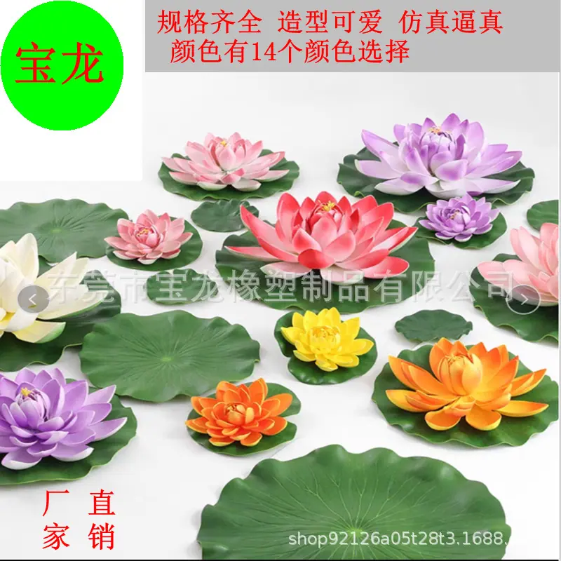 QQ图片20221207145150.png