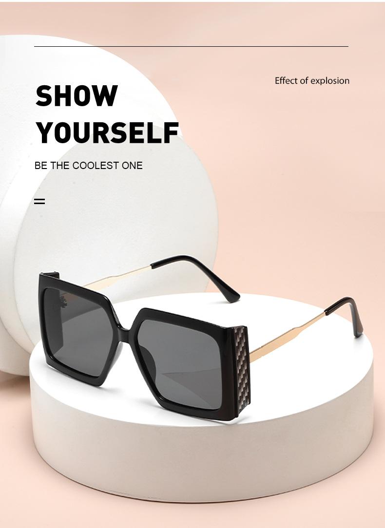 太阳镜  眼镜 墨镜 太阳眼镜 太阳镜女  太阳镜女款墨镜2022新款 女士太阳镜 太阳镜男 男士太阳镜  sunglasses  时尚太阳镜 跨境眼镜 眼镜爆款 墨镜男 太阳镜男款批发  跨境太阳镜 墨镜男 新款太阳镜 新款太阳镜 欧美眼镜 墨镜 防紫外线  墨鏡 墨镜批发  太阳镜欧美 女士眼镜 太阳镜跨境 太阳眼镜墨镜 男士太阳眼镜 墨镜女高级感 女士墨镜 外贸眼镜 时尚眼镜 方形墨镜 大框太阳镜 太阳眼镜 太阳眼镜墨镜 男士太阳镜 太阳镜女款墨镜 眼镜男 方形墨镜 太阳镜女 跨境眼镜 墨镜男款 时尚眼镜 sunglasses 墨镜女高级感 防紫外线眼镜 太阳镜跨境 欧美眼镜 太阳镜男款高端 墨镜太阳镜 网红眼镜批发 太阳镜女款墨镜  墨镜 墨镜 眼镜 太阳镜 太阳眼镜 墨镜批发 太阳镜女  女士眼镜 sunglasses  太阳镜男款高端 墨镜女高级感 墨镜男 男士太阳镜 男士墨镜 女士太阳镜 太阳镜 眼镜 墨镜 太阳眼镜 太阳镜女 太阳镜女款墨镜2022新款  女士太阳镜 太阳镜男 男士太阳镜 sunglasses  时尚太阳镜 跨境眼镜 跨境太阳镜 墨镜男 太阳镜男款批发 男士墨镜 墨镜女 墨镜男款  新款太阳镜 男士眼镜 欧美眼镜 墨镜 防紫外线 墨镜 墨镜批发 太阳镜欧美 女士眼镜 太阳镜欧美 女士眼镜 太阳镜跨境 太阳眼镜墨镜  太阳镜欧美 女士眼镜 太阳镜跨境 太阳眼镜墨镜 太阳镜欧美  墨镜批发   太阳镜跨境 太阳眼镜墨镜 男士太阳眼镜 女士墨镜   太阳镜女  太阳镜女款墨镜 男士太阳镜 太阳眼镜墨镜 太阳眼镜 墨镜太阳镜  墨镜男款  时尚眼镜  墨镜复古  新款太阳镜  sunglasses  女士眼镜  太阳镜女 墨镜  眼镜  太阳镜  太阳眼镜  太阳镜男款批发  太阳镜女  女士眼镜  墨镜女 墨镜太阳镜男款  墨镜男款  sunglasses  太阳镜男款高端  墨镜男  防晒墨镜  男士太阳镜  男士眼镜  太阳镜男  女士太阳镜  glasses  墨镜  眼镜  太阳镜  太阳眼镜  太阳镜男款批发  墨镜  眼镜  太阳镜 太阳眼镜  墨镜批发  太阳镜男款批发  太阳镜女  女士眼镜  太阳镜女款墨镜批发  墨镜 防紫外线 sunglasses  墨镜女高级感  男士眼镜  太阳镜  眼镜 墨镜 太阳眼镜 太阳镜女 