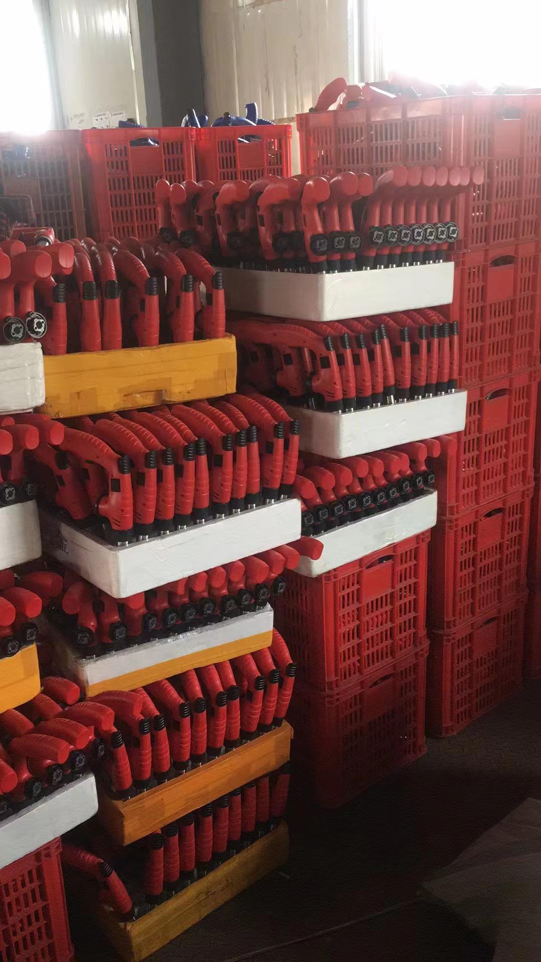 88c018f1ee54dff025173a475ce6ca