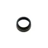 Adecuado para GMC Sierra Yukon Savana Chevrolet Silverado Tahoe Suburban Colorado