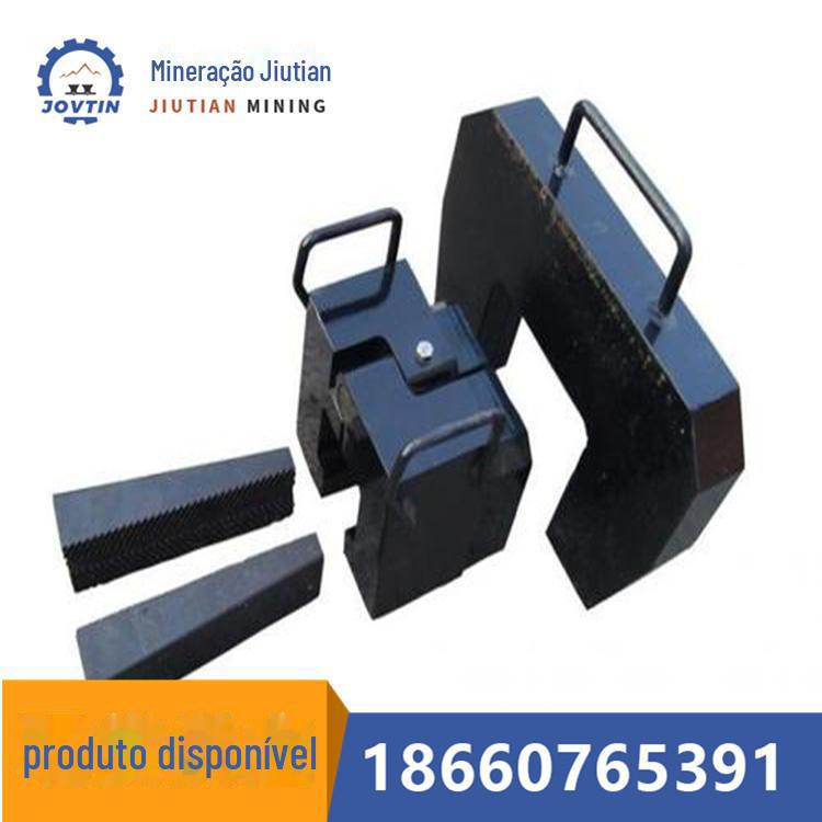 撞轨器 (1)_副本1