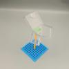 Sbggq 11290182 Versión de Agua Solo Dispositivo de Gancho para Referencia en el Aula
