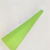 Tira de estrella monocromática de 30 colores color sólido estrella de la suerte tira de estrella de origami estrella productos terminados venta al por mayor