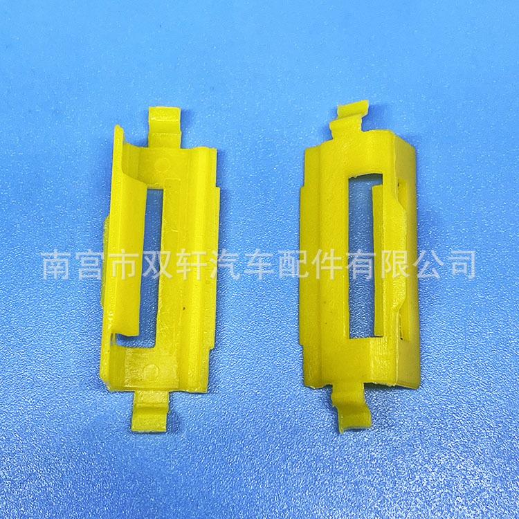 微信图片_20220812201554