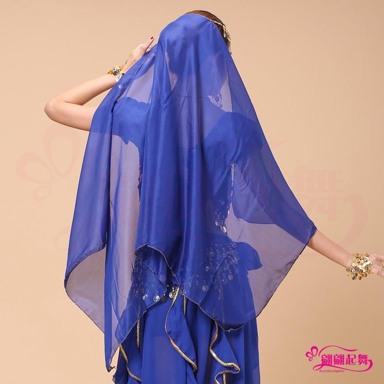 p49+p27+p27+p13+p4321