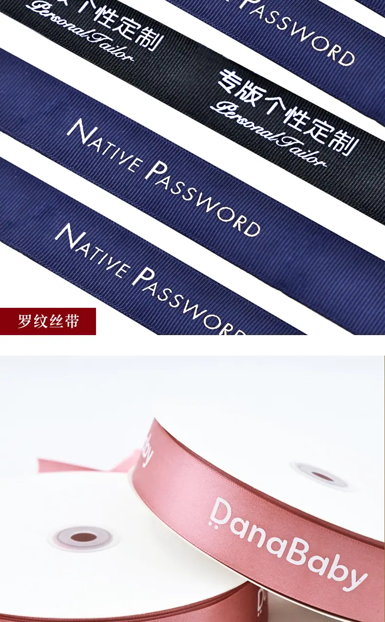详情页_12.jpg
