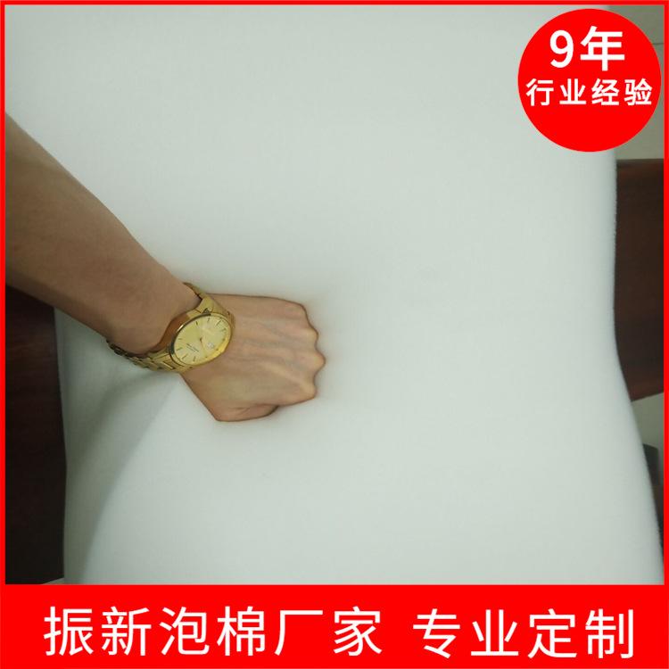 其他图片水印20191022112541