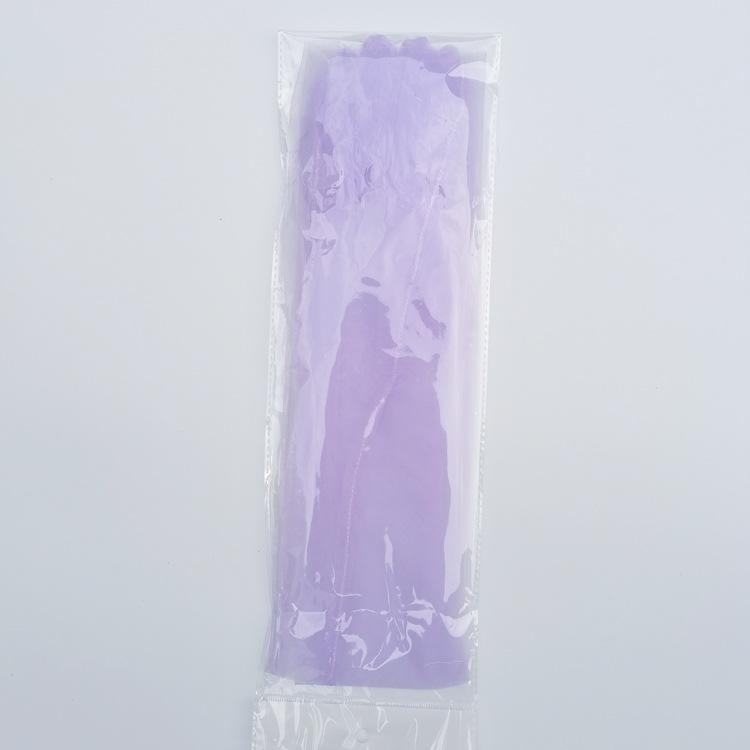 IMG_20220330_161401副本