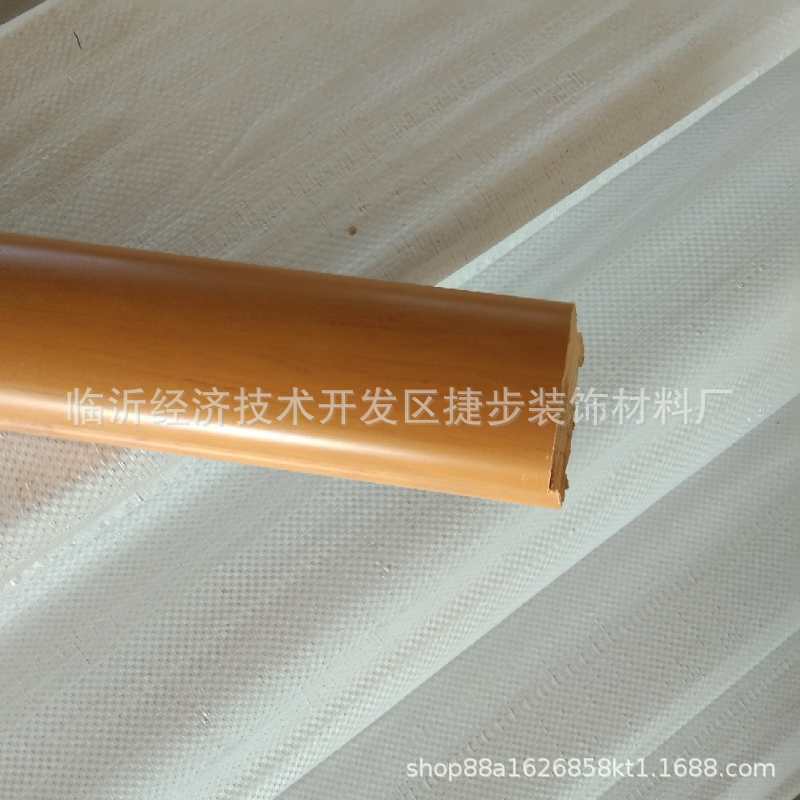 微信图片_20181019105414.jpg