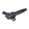 Atacado de Fábrica Peças Automotivas 12131703228 12131712219 para Bobina de Ignição BMW Benz