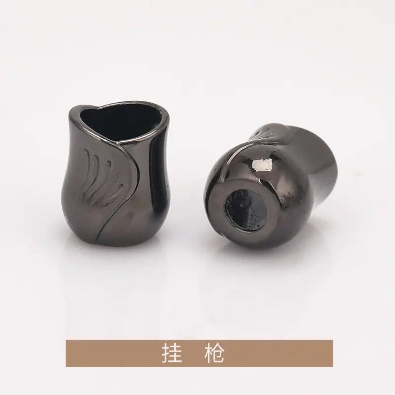 K23A8516挂枪.jpg