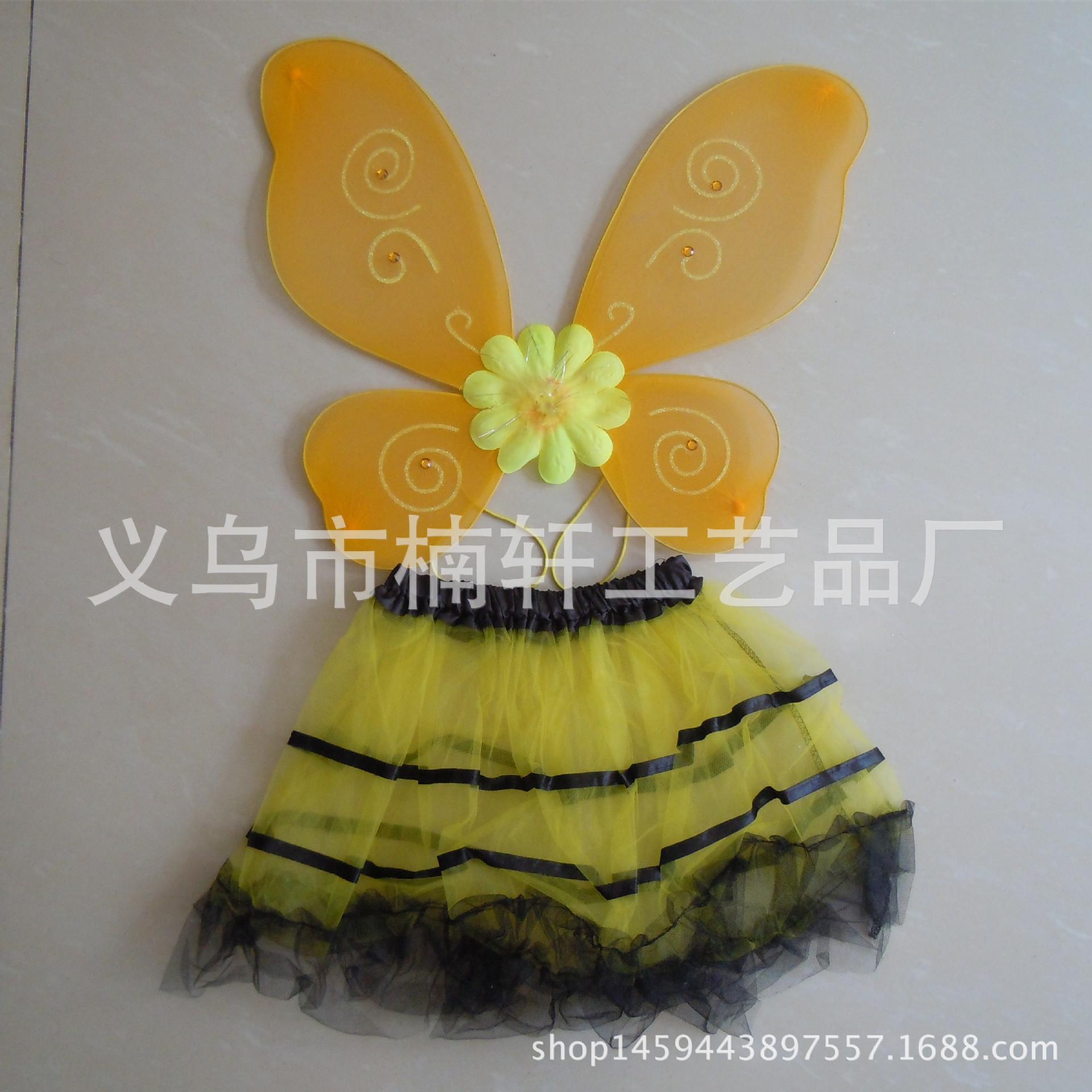 DSCN4320_副本