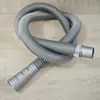 Mangueira de Fole de Extensão para Saída de Máquina de Lavar Automática Completa Espessa Universal
