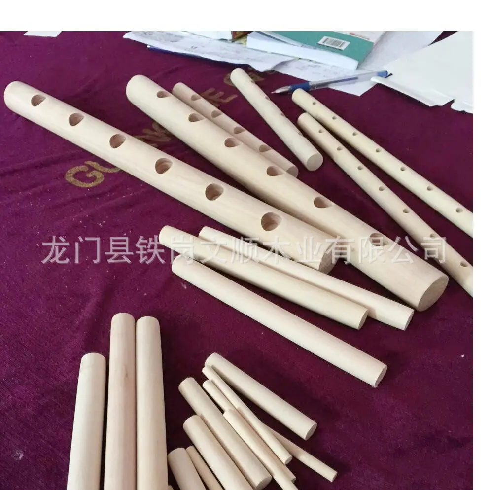 mmexport1461372155372