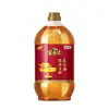Óleo de Amendoim Prensado a Frio COFCO Fuliman Fragrância Familiar 1,8L