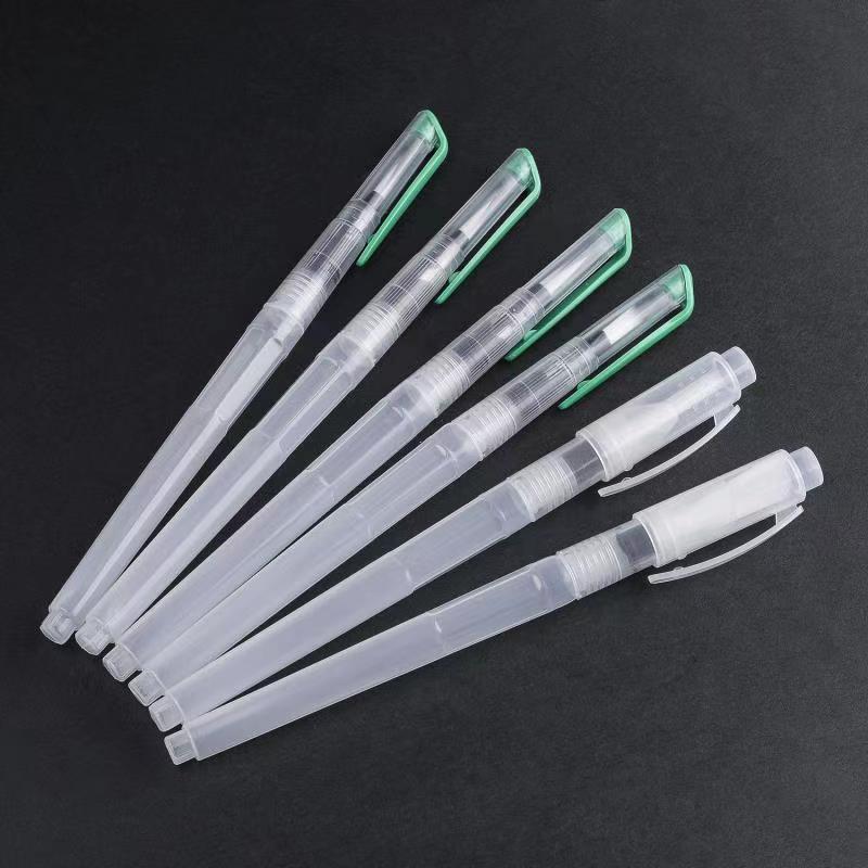 1ecf46be8ec8f7ed2e3a812543e84d