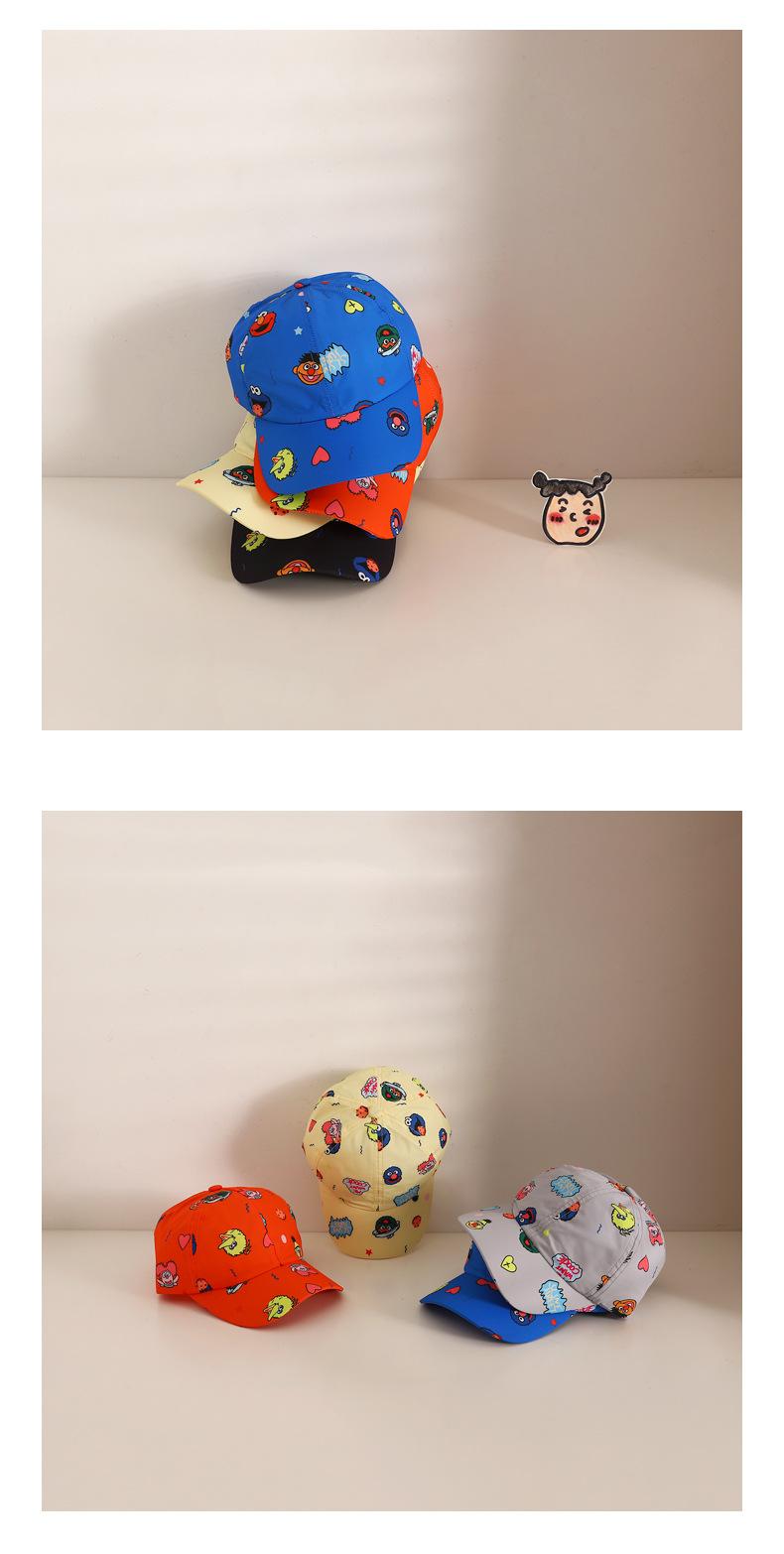 详情_03.jpg