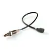 Sensor de oxigênio transfronteiriço 89467-48130 sensor de oxigênio