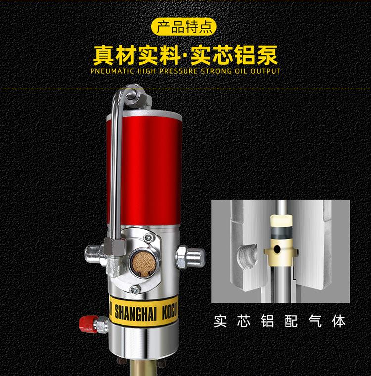 GZ-10_05.jpg