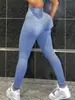Jeans Fn22D Tamanho Grande de Cintura Alta com Barra Reta para Mulheres, Jeans Modelador de Corte Solto, Calça Casual Versátil Lavada Azul Claro