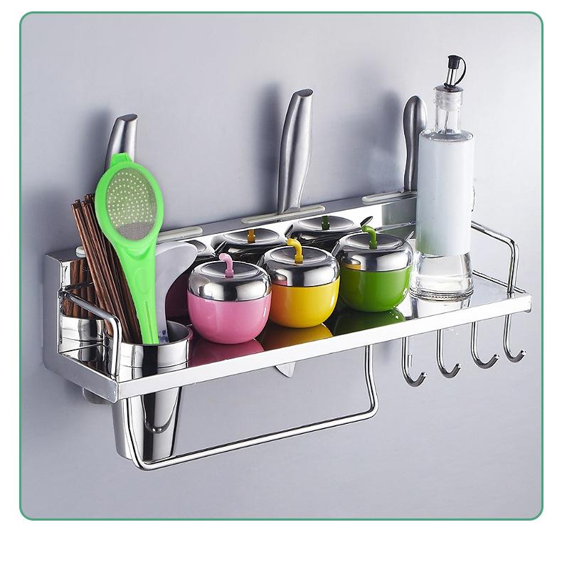 多功能过滤泡茶器_08