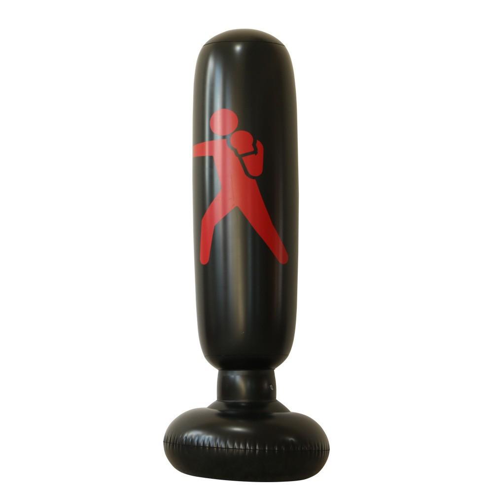 O1CN01Ybv3cJ1pixSx7Il4g_!!2200