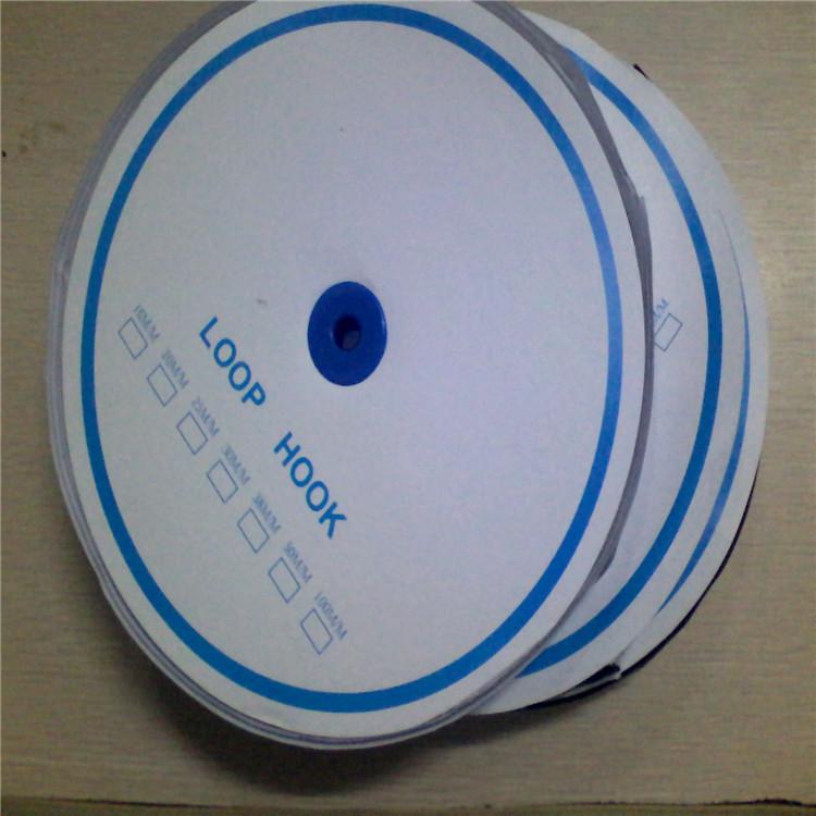 1692223164_537757497